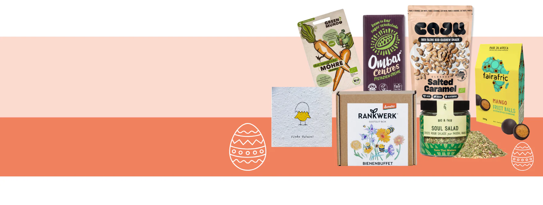 Welcome to Our Store