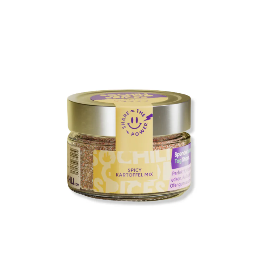 Highlights: Geschenke Bestseller