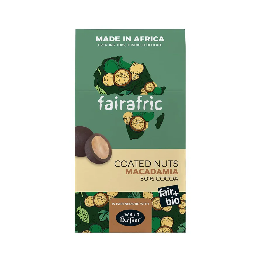 Unsere Bestseller: Nachhaltige Lieblingsprodukte